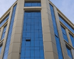 Valy Hotel. thumbnail
